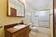 3128 New England, Rockford, IL 61109