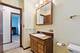 3128 New England, Rockford, IL 61109