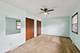 3128 New England, Rockford, IL 61109