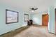 3128 New England, Rockford, IL 61109