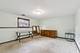 3128 New England, Rockford, IL 61109