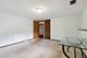 3128 New England, Rockford, IL 61109