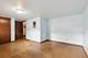 3128 New England, Rockford, IL 61109