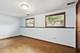 3128 New England, Rockford, IL 61109