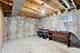 3128 New England, Rockford, IL 61109