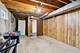 3128 New England, Rockford, IL 61109