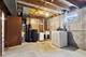 3128 New England, Rockford, IL 61109