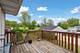3128 New England, Rockford, IL 61109
