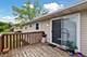 3128 New England, Rockford, IL 61109