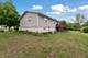 3128 New England, Rockford, IL 61109