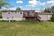 3128 New England, Rockford, IL 61109