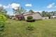 3128 New England, Rockford, IL 61109