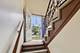 3128 New England, Rockford, IL 61109