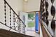 3128 New England, Rockford, IL 61109