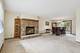 3128 New England, Rockford, IL 61109