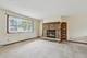 3128 New England, Rockford, IL 61109