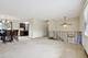 3128 New England, Rockford, IL 61109