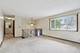 3128 New England, Rockford, IL 61109