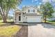 1174 Starwood, Lake In The Hills, IL 60156