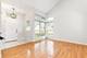1174 Starwood, Lake In The Hills, IL 60156