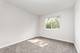 1174 Starwood, Lake In The Hills, IL 60156