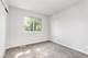 1174 Starwood, Lake In The Hills, IL 60156