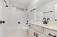 1174 Starwood, Lake In The Hills, IL 60156