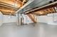 1174 Starwood, Lake In The Hills, IL 60156