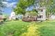 1174 Starwood, Lake In The Hills, IL 60156
