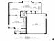 1174 Starwood, Lake In The Hills, IL 60156