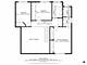 1174 Starwood, Lake In The Hills, IL 60156