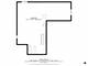 1174 Starwood, Lake In The Hills, IL 60156