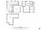 1174 Starwood, Lake In The Hills, IL 60156