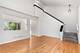 1174 Starwood, Lake In The Hills, IL 60156