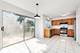 1174 Starwood, Lake In The Hills, IL 60156
