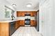 1174 Starwood, Lake In The Hills, IL 60156