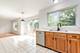 1174 Starwood, Lake In The Hills, IL 60156