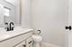 1174 Starwood, Lake In The Hills, IL 60156