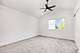 1174 Starwood, Lake In The Hills, IL 60156