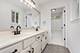 1174 Starwood, Lake In The Hills, IL 60156
