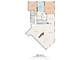 950 N Michigan Unit 4003, Chicago, IL 60611