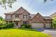 2482 Wyeth, West Chicago, IL 60185