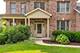 2482 Wyeth, West Chicago, IL 60185