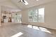 2482 Wyeth, West Chicago, IL 60185