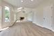 2482 Wyeth, West Chicago, IL 60185