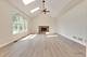 2482 Wyeth, West Chicago, IL 60185
