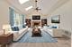 2482 Wyeth, West Chicago, IL 60185