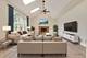2482 Wyeth, West Chicago, IL 60185
