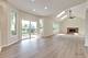 2482 Wyeth, West Chicago, IL 60185
