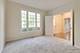 2482 Wyeth, West Chicago, IL 60185
